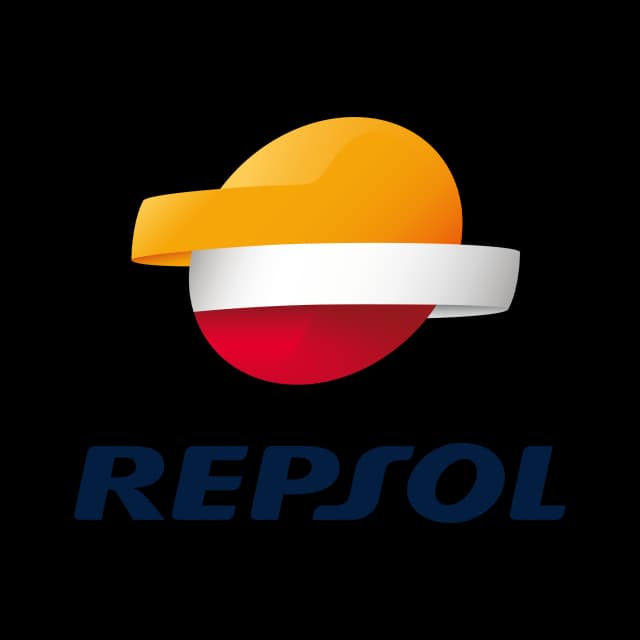repsol clientes 