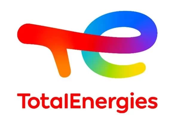 Repsol