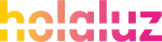 holaluz