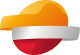 repsol
