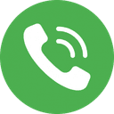 telefono