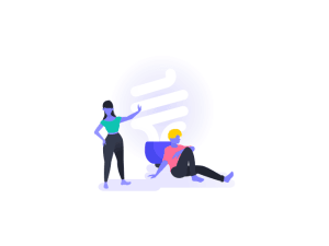 Tarifas luz Eléctrica Cádiz