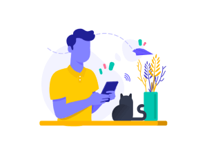 MásMóvil Energía Plan Amigo