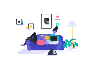 Nexus energía fuentes renovables