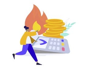 Inspección gas Peusa