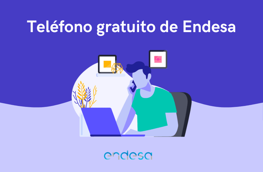 telefono endesa