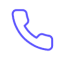 teléfono