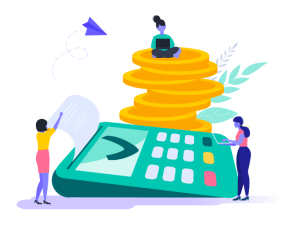 Tarifa Tempo Happy Endesa