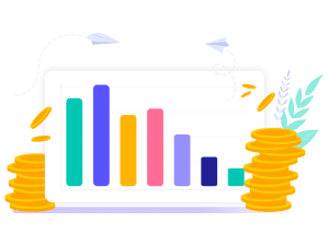 tarifas de luz CHC Energia