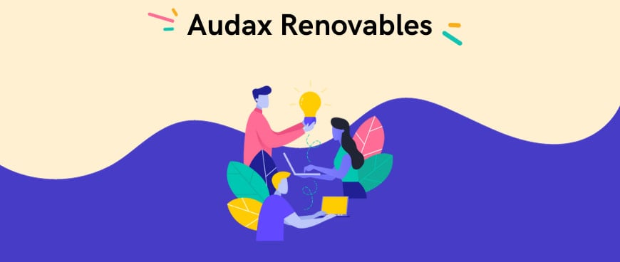 Audax Renovables: Teléfono, Tarifas y Autoconsumo 2024
