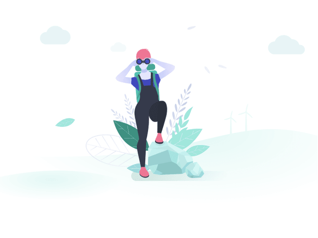 contratar tarifa luz naturgy