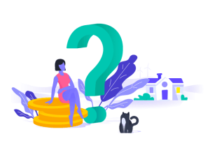 tarifas de luz energía ceuta xxi