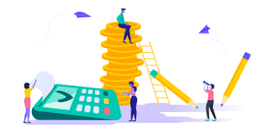 tarifas de gas gana energía