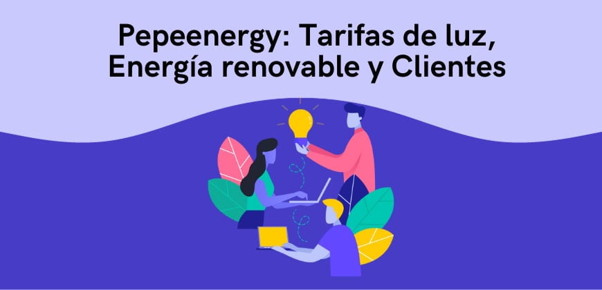 pepeenergy